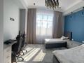 5-бөлмелі пәтер · 240 м² · 2/9 қабат, 16-й мкр 14 — За кафе Monaco, напротив Байтерек, бағасы: 115 млн ₸ в Актау — фото 6