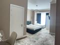5-бөлмелі пәтер · 240 м² · 2/9 қабат, 16-й мкр 14 — За кафе Monaco, напротив Байтерек, бағасы: 115 млн ₸ в Актау — фото 8