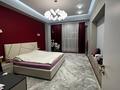5-бөлмелі пәтер · 240 м² · 2/9 қабат, 16-й мкр 14 — За кафе Monaco, напротив Байтерек, бағасы: 115 млн ₸ в Актау — фото 9