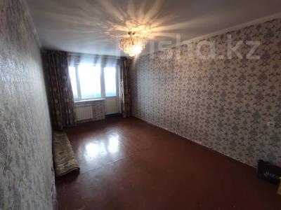 3-бөлмелі пәтер · 62 м² · 5/5 қабат, Абая 37, бағасы: 9.5 млн ₸ в Темиртау