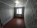 3-бөлмелі пәтер · 62 м² · 5/5 қабат, Абая 37, бағасы: 9.5 млн ₸ в Темиртау — фото 2