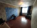3-бөлмелі пәтер · 62 м² · 5/5 қабат, Абая 37, бағасы: 9.5 млн ₸ в Темиртау — фото 3