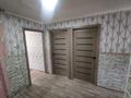 3-бөлмелі пәтер · 62 м² · 5/5 қабат, Абая 37, бағасы: 9.5 млн ₸ в Темиртау — фото 8