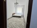 1-комнатная квартира · 44 м² · 1/7 этаж, 19 а 4 за 14.8 млн ₸ в Актау, 19А мкр