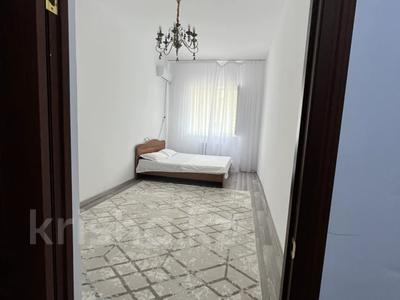 1-комнатная квартира · 44 м² · 1/7 этаж, 19 а 4 за 14.8 млн ₸ в Актау, 19А мкр