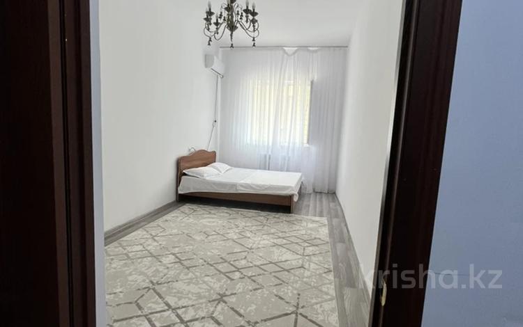 1-комнатная квартира · 44 м² · 1/7 этаж, 19 а 4 за 14.8 млн ₸ в Актау, 19А мкр — фото 13