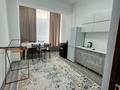 1-комнатная квартира · 44 м² · 1/7 этаж, 19 а 4 за 14.8 млн ₸ в Актау, 19А мкр — фото 3
