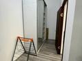 1-комнатная квартира · 44 м² · 1/7 этаж, 19 а 4 за 14.8 млн ₸ в Актау, 19А мкр — фото 5