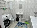 1-комнатная квартира · 44 м² · 1/7 этаж, 19 а 4 за 14.8 млн ₸ в Актау, 19А мкр — фото 6