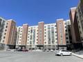 1-комнатная квартира · 44 м² · 1/7 этаж, 19 а 4 за 14.8 млн ₸ в Актау, 19А мкр — фото 7