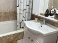 1-бөлмелі пәтер · 35 м² · 4/5 қабат, мкр Рахат, Аскарова 11 — Кок дала, бағасы: 30 млн ₸ в Алматы, Наурызбайский р-н — фото 11