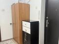 1-бөлмелі пәтер · 35 м² · 4/5 қабат, мкр Рахат, Аскарова 11 — Кок дала, бағасы: 30 млн ₸ в Алматы, Наурызбайский р-н — фото 12