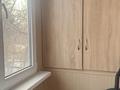 1-бөлмелі пәтер · 35 м² · 4/5 қабат, мкр Рахат, Аскарова 11 — Кок дала, бағасы: 30 млн ₸ в Алматы, Наурызбайский р-н — фото 16