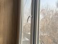 1-бөлмелі пәтер · 35 м² · 4/5 қабат, мкр Рахат, Аскарова 11 — Кок дала, бағасы: 30 млн ₸ в Алматы, Наурызбайский р-н — фото 18