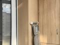 1-бөлмелі пәтер · 35 м² · 4/5 қабат, мкр Рахат, Аскарова 11 — Кок дала, бағасы: 30 млн ₸ в Алматы, Наурызбайский р-н — фото 19
