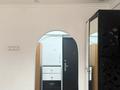 1-бөлмелі пәтер · 35 м² · 4/5 қабат, мкр Рахат, Аскарова 11 — Кок дала, бағасы: 30 млн ₸ в Алматы, Наурызбайский р-н — фото 20