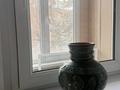 1-бөлмелі пәтер · 35 м² · 4/5 қабат, мкр Рахат, Аскарова 11 — Кок дала, бағасы: 30 млн ₸ в Алматы, Наурызбайский р-н — фото 5