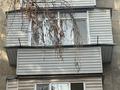 1-бөлмелі пәтер · 35 м² · 4/5 қабат, мкр Рахат, Аскарова 11 — Кок дала, бағасы: 30 млн ₸ в Алматы, Наурызбайский р-н — фото 6