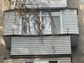 1-бөлмелі пәтер · 35 м² · 4/5 қабат, мкр Рахат, Аскарова 11 — Кок дала, бағасы: 30 млн ₸ в Алматы, Наурызбайский р-н — фото 7