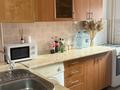 1-бөлмелі пәтер · 35 м² · 4/5 қабат, мкр Рахат, Аскарова 11 — Кок дала, бағасы: 30 млн ₸ в Алматы, Наурызбайский р-н — фото 8