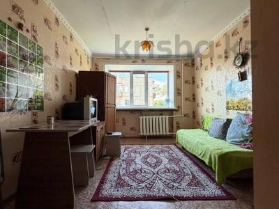 1-комнатная квартира · 18.6 м² · 4/5 этаж, Камзина 6 за 6.5 млн ₸ в Павлодаре