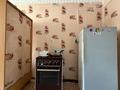 1-комнатная квартира · 18.6 м² · 4/5 этаж, Камзина 6 за 6.5 млн ₸ в Павлодаре — фото 2