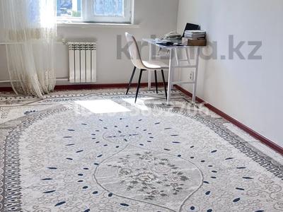 3-комнатная квартира · 73 м² · 6/7 этаж, 33-й мкр 31 за 11.5 млн ₸ в Актау