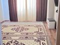 3-комнатная квартира · 73 м² · 6/7 этаж, 33-й мкр 31 за 11.5 млн ₸ в Актау — фото 2