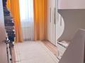 3-комнатная квартира · 73 м² · 6/7 этаж, 33-й мкр 31 за 11.5 млн ₸ в Актау — фото 3