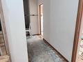 3-комнатная квартира · 73 м² · 6/7 этаж, 33-й мкр 31 за 11.5 млн ₸ в Актау — фото 4