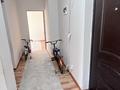 3-комнатная квартира · 73 м² · 6/7 этаж, 33-й мкр 31 за 11.5 млн ₸ в Актау — фото 5