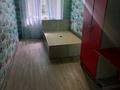 2-комнатная квартира · 42 м² · 2/5 этаж, момушелы 18 за 6 млн ₸ в Темиртау