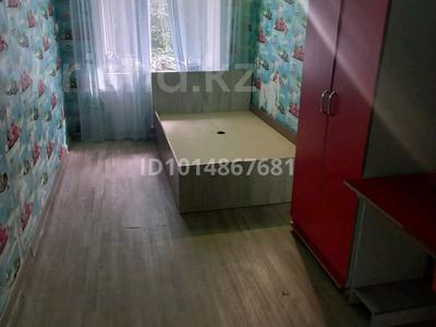 2-комнатная квартира · 42 м² · 2/5 этаж, момушелы 18 за 6 млн ₸ в Темиртау
