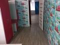 2-комнатная квартира · 42 м² · 2/5 этаж, момушелы 18 за 6 млн ₸ в Темиртау — фото 3