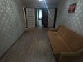 2-комнатная квартира · 42 м² · 2/5 этаж, момушелы 18 за 6 млн ₸ в Темиртау — фото 6