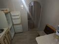 2-комнатная квартира · 42 м² · 2/5 этаж, момушелы 18 за 6 млн ₸ в Темиртау — фото 8
