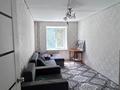 2-комнатная квартира · 50.6 м² · 4/5 этаж, Л.Толстого 35 — 7 район за 9.8 млн ₸ в Риддере