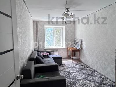 2-комнатная квартира · 50.6 м² · 4/5 этаж, Л.Толстого 35 — 7 район за 11 млн 〒 в Риддере
