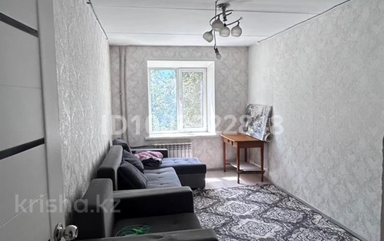 2-комнатная квартира · 50.6 м² · 4/5 этаж, Л.Толстого 35 — 7 район за 9.8 млн ₸ в Риддере — фото 2