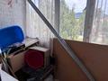 2-комнатная квартира · 50.6 м² · 4/5 этаж, Л.Толстого 35 — 7 район за 9.8 млн ₸ в Риддере — фото 10