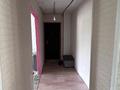 2-комнатная квартира · 50.6 м² · 4/5 этаж, Л.Толстого 35 — 7 район за 9.8 млн ₸ в Риддере — фото 11