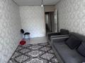 2-комнатная квартира · 50.6 м² · 4/5 этаж, Л.Толстого 35 — 7 район за 9.8 млн ₸ в Риддере — фото 2