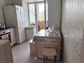 2-комнатная квартира · 50.6 м² · 4/5 этаж, Л.Толстого 35 — 7 район за 9.8 млн ₸ в Риддере — фото 3