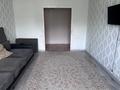 2-комнатная квартира · 50.6 м² · 4/5 этаж, Л.Толстого 35 — 7 район за 9.8 млн ₸ в Риддере — фото 7