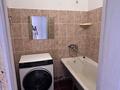 2-комнатная квартира · 50.6 м² · 4/5 этаж, Л.Толстого 35 — 7 район за 9.8 млн ₸ в Риддере — фото 8