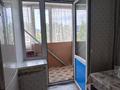 2-комнатная квартира · 50.6 м² · 4/5 этаж, Л.Толстого 35 — 7 район за 9.8 млн ₸ в Риддере — фото 9