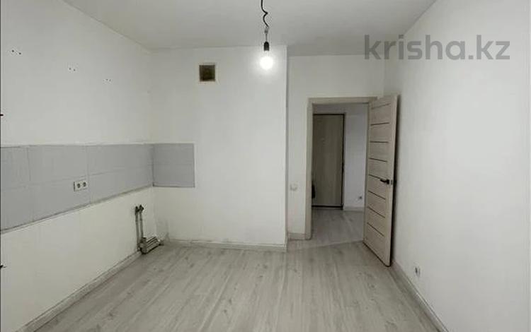 3-бөлмелі пәтер · 86.5 м² · 6/9 қабат, Северное Кольцо 92/3, бағасы: 39 млн ₸ в Алматы, Алатауский р-н — фото 2