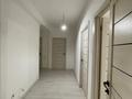 3-бөлмелі пәтер · 86.5 м² · 6/9 қабат, Северное Кольцо 92/3, бағасы: 39 млн ₸ в Алматы, Алатауский р-н — фото 12