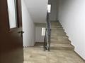 3-бөлмелі пәтер · 86.5 м² · 6/9 қабат, Северное Кольцо 92/3, бағасы: 39 млн ₸ в Алматы, Алатауский р-н — фото 18