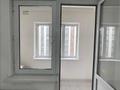 3-бөлмелі пәтер · 86.5 м² · 6/9 қабат, Северное Кольцо 92/3, бағасы: 39 млн ₸ в Алматы, Алатауский р-н — фото 2